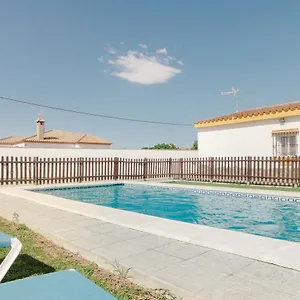 Casa Mariana Villa