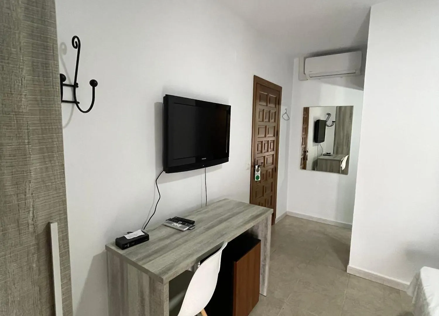 Hostal Malia Conil De La Frontera